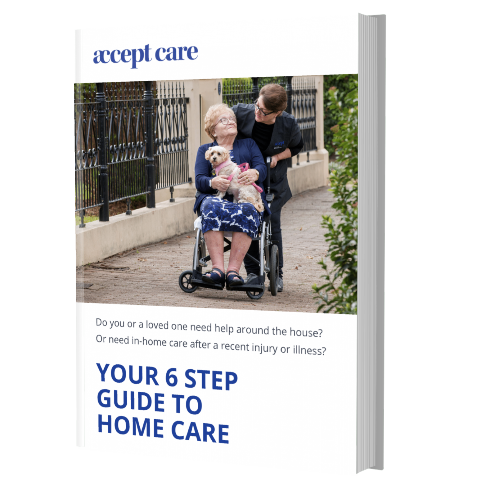 6-step-guide-to-home-care